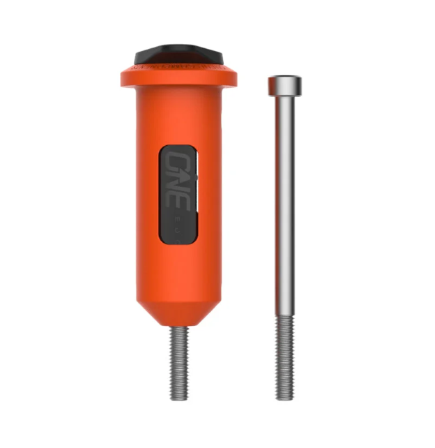OneUp EDC Lite Tool Orange
