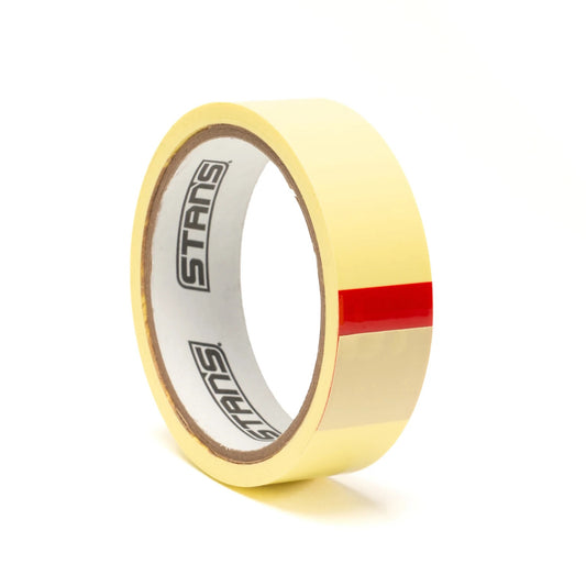 Stan's Tubeless Original Rim Tape 10m X 27 mm