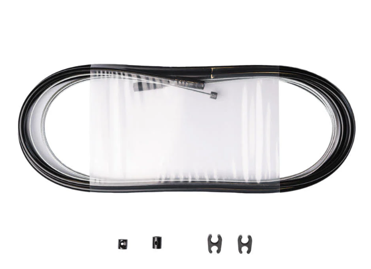 OneUp Dropper Cable/Nut