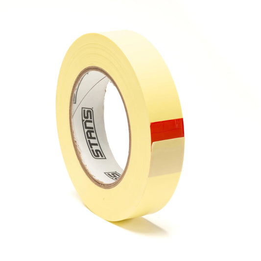 Stan's Tubeless Tape 55m X 25mm