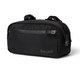 Thousand Crossbody Handlebar Bag Black