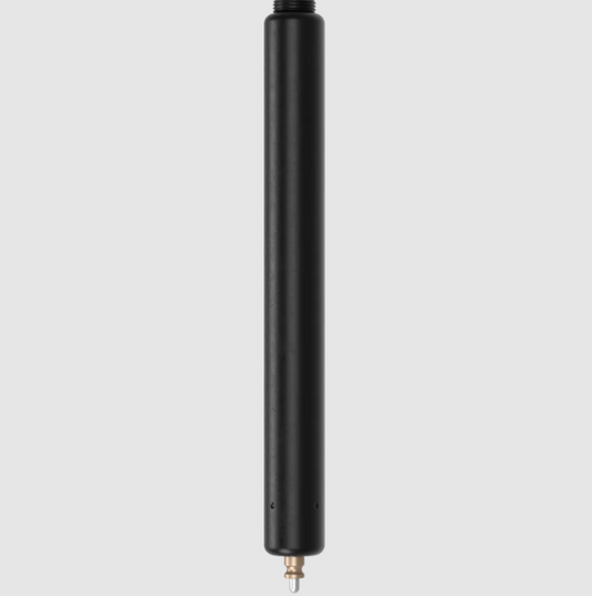 OneUp Dropper Cartridge Kit V3 90mm