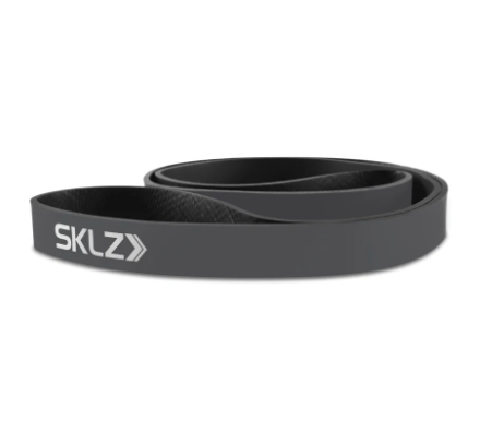SKLZ Pro Band Heavy
