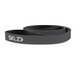 SKLZ Pro Band Heavy