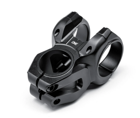 OneUp Stem 42mm
