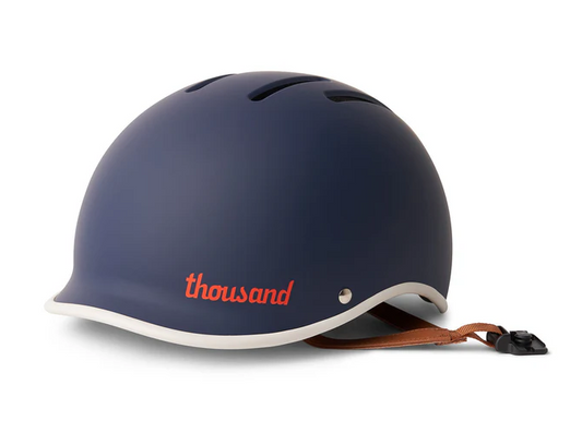 Thousand Heritage 2.0 Thousand Navy L 59-62cm