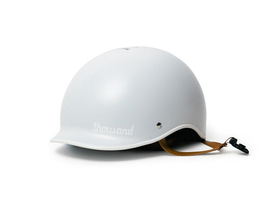 Thousand Heritage Arctic Grey M 57-59cm