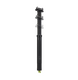 OneUp Dropper V3 150mm, 31,6