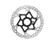 SwissStop Disc Brake Rotor Catalyst Pro 180mm Centerlock