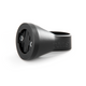 Tons Seatpost Mount Cannondale SuperSix 2026