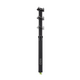 OneUp Dropper V3 180mm, 31,6