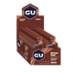 GU Energy Energigel Chocolate Outrage med koffein 32g 24pack
