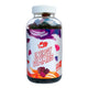 High5 Energy Gummies Mixed Berry 633g