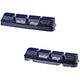 SwissStop Rim Brakepads Flash Pro BXP (Alu Rim)