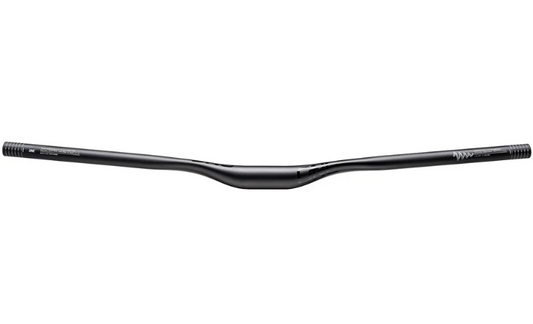 OneUp Handlebar Carbon V2 35x760 35R