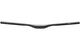 OneUp Handlebar Carbon V2 35x760 35R