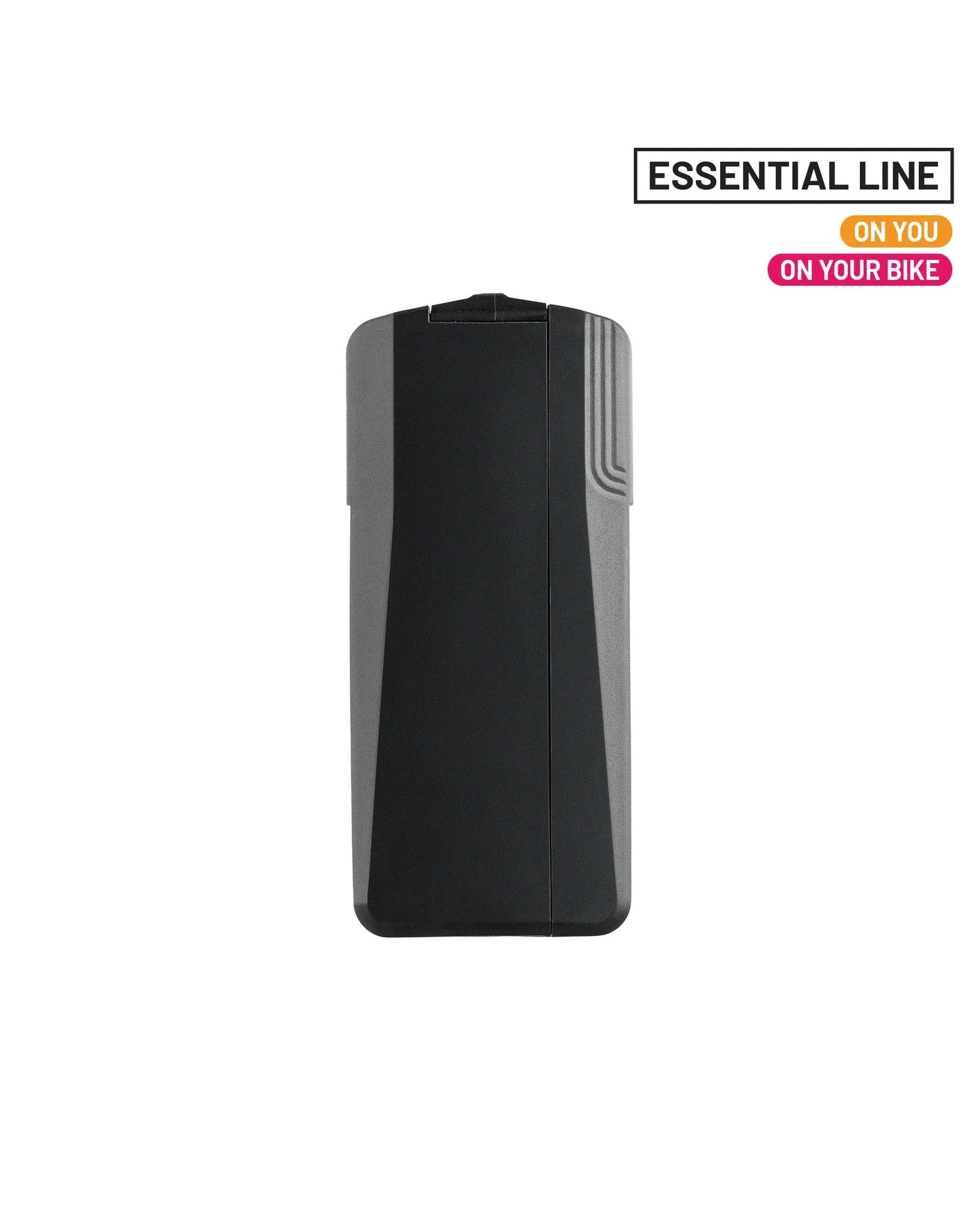 Daysaver Essential8 Case Guard