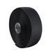 Fabric Knurl Bar Tape Black