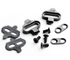 OneUp SPD Cleats Set