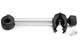 Uebler Bike Holder for 2nd Bike