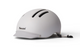 Thousand Chapter Metro White MIPS, M 57-59cm