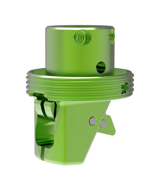 OneUp Dropper V2,1 Actuator 27,2mm