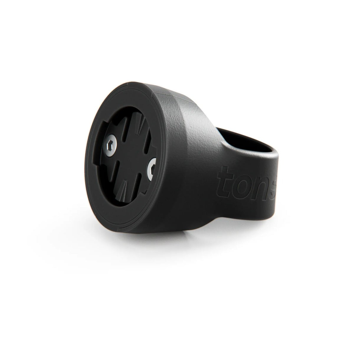 Tons Seatpost Mount Giant D-Fuse Revolt + TCX + Defy
