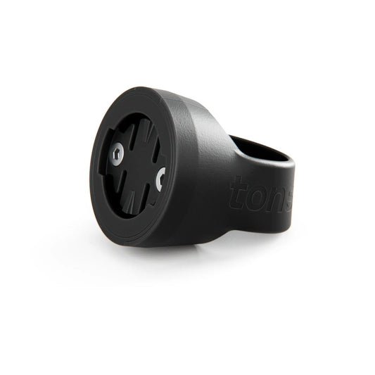 Tons Seatpost Mount Giant D-Fuse Revolt + TCX + Defy