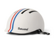 Thousand JR Helmet Toddler Speedway Creme OS 45-49cm