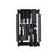 Fabric Minitool SixteenTool Black