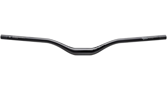 OneUp Handlebar Carbon V2 35x800 50R