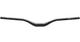 OneUp Handlebar Carbon V2 35x800 50R