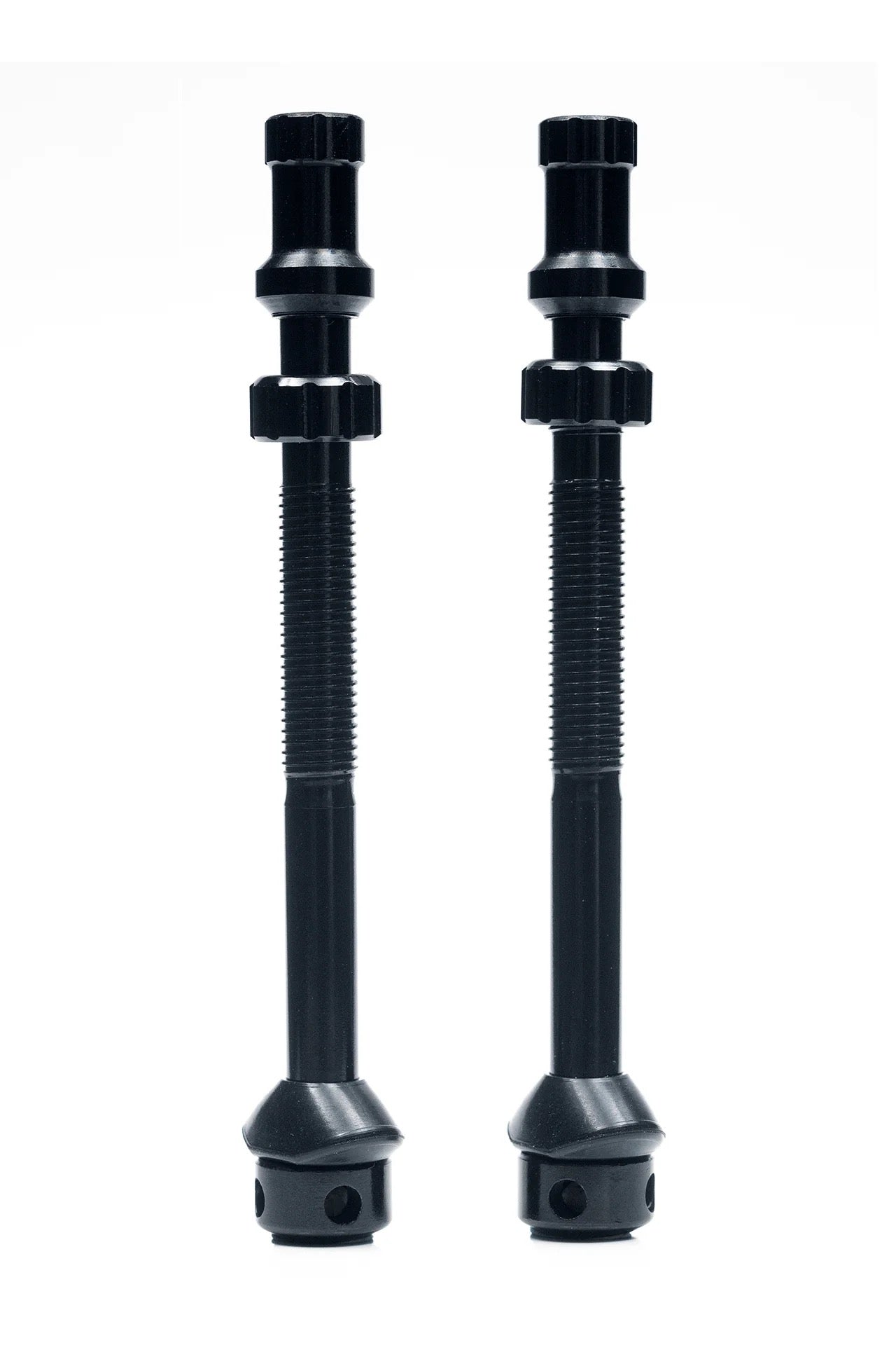 Stan's Tubeless Universal+ Valves Extra Tall