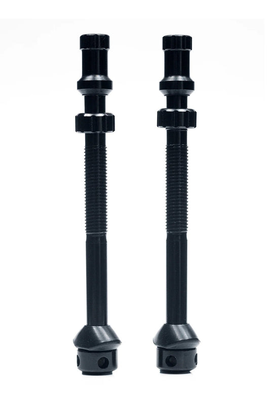 Stan's Tubeless Universal+ Valves Extra Tall