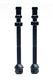 Stan's Tubeless Universal+ Valves Extra Tall