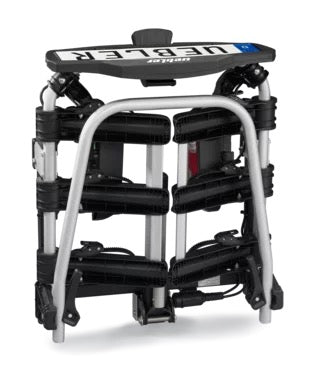 Uebler Bike Rack X21 S