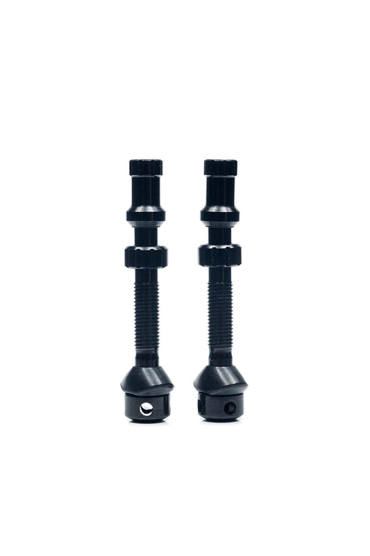 Stan's Tubeless Universal+ Valves Regular