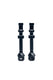 Stan's Tubeless Universal+ Valves Regular