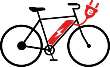 Uebler Bike Rack X21 S