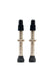 Stan's Tubeless Universal Valves Brass Medium