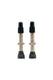 Stan's Tubeless Universal Valves Brass Reguar