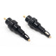 Stan's Tubeless Exo-Core Housing Kit