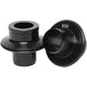 Stan's 12mm FW Thru Axle End Caps for Neo/Neo Ultimate