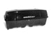 Uebler B1 Rear Box Piano Black
