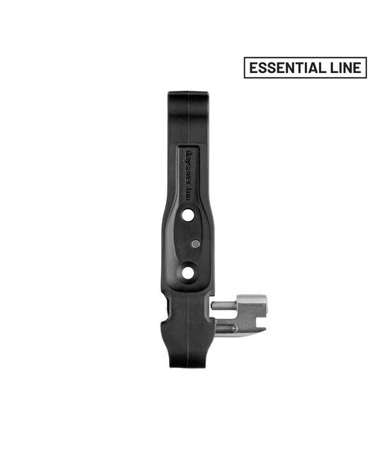 Daysaver Coworking5TL Extension