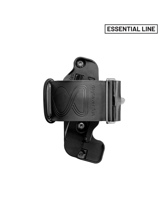 Daysaver Essential8 Cradle Mount