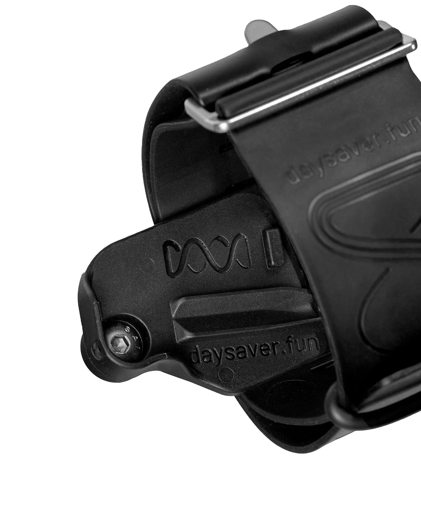 Daysaver Essential8 Cradle Mount