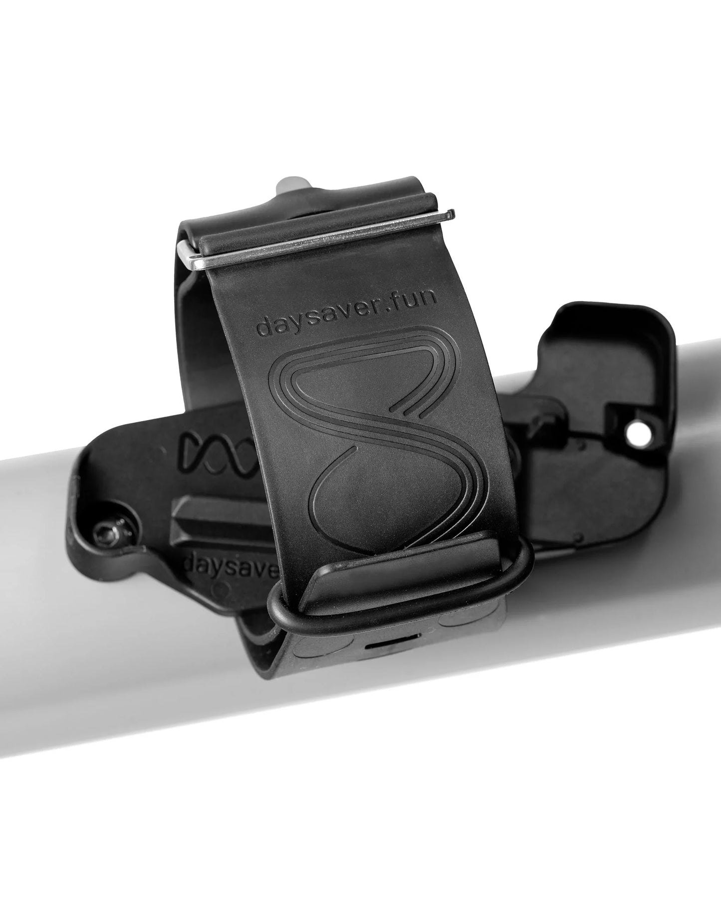 Daysaver Essential8 Cradle Mount