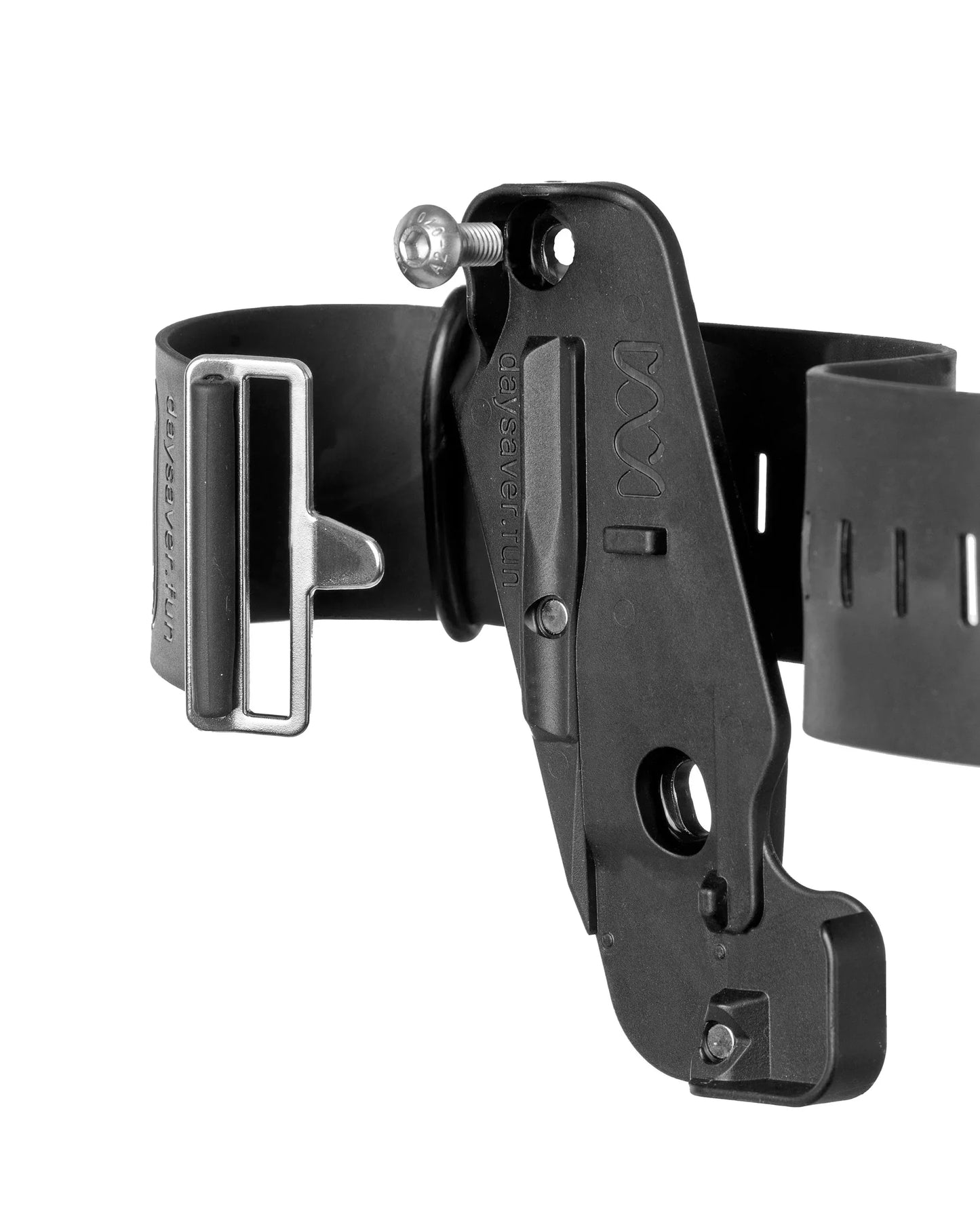 Daysaver Essential8 Cradle Mount