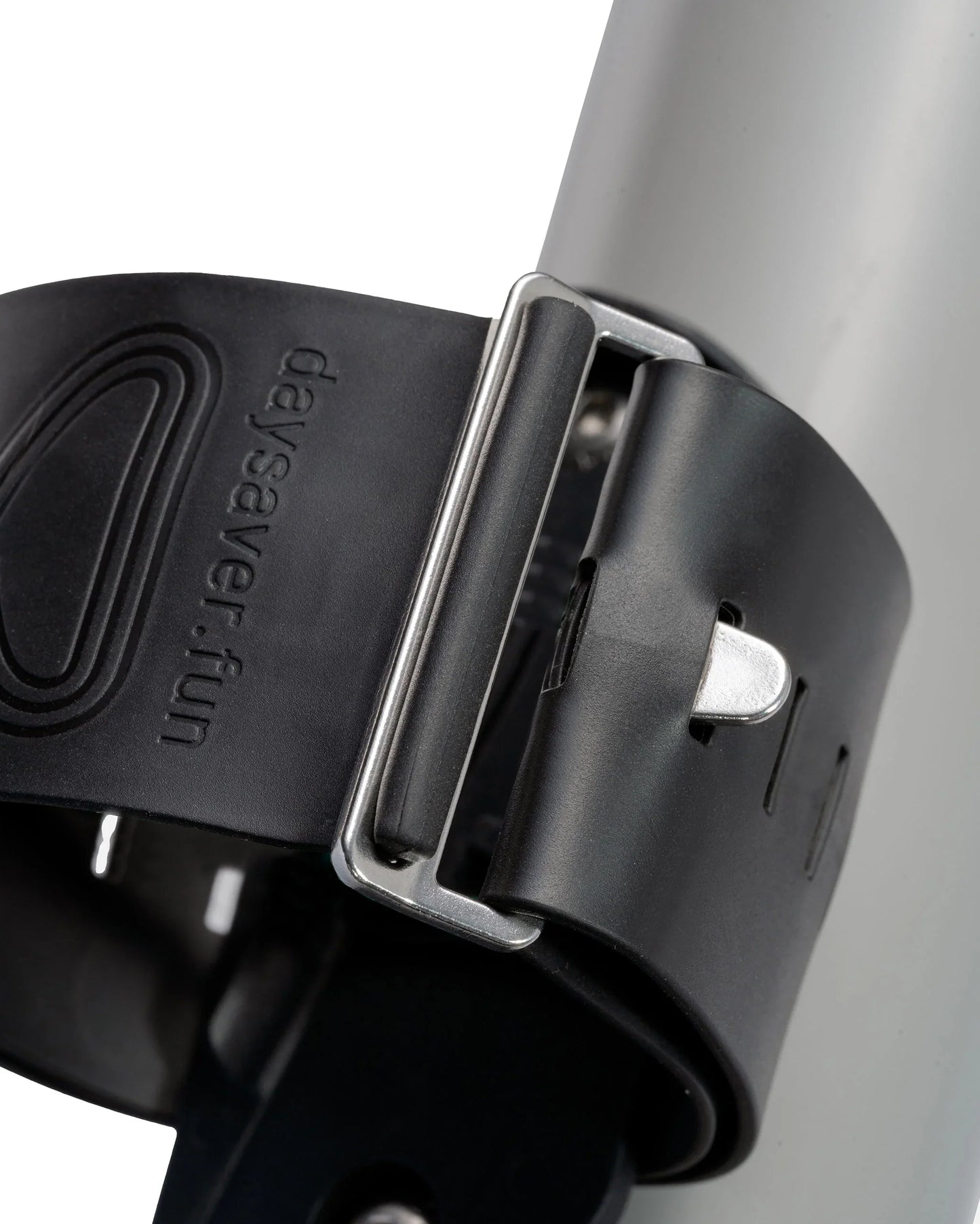 Daysaver Essential8 Cradle Mount